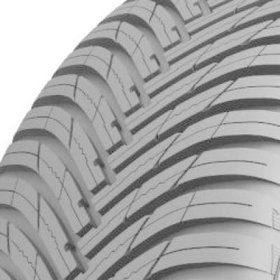 Maxxis Premitra All Season AP3 SUV 255/60R18 112W Maxxis Premitra All Season AP3 SUV 255/60R18 112W