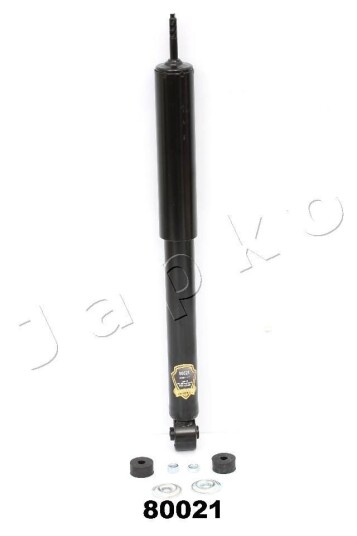 Støtdemper JAPKO MJ80021 Støtdemper JAPKO MJ80021