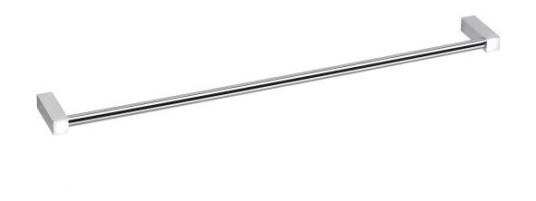Cosmic Metric håndklestang 60 cm krom
