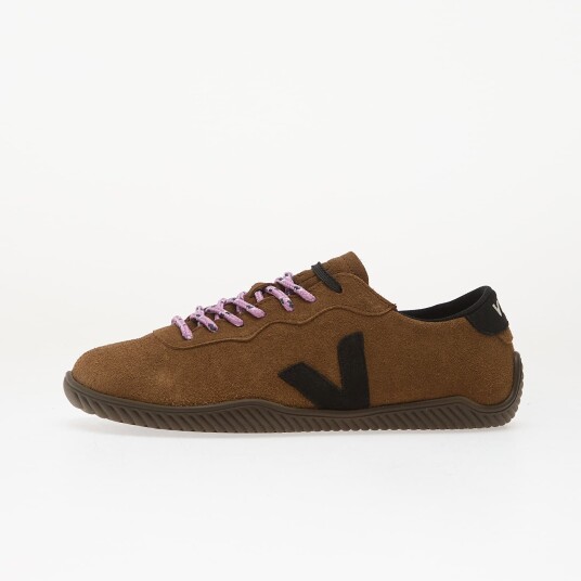 Veja W Jitsu Brown/ Black/ Eagle EUR 41