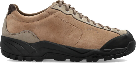 Diemme Herre Sko Beige 45 1/2 EU,