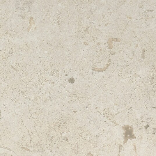 Klinker Bricmate J1515 Norrvange Ivory Brushed 15x15 cm