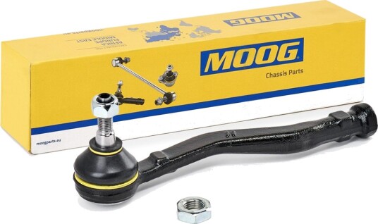 Endeledd MOOG PE ES 12631