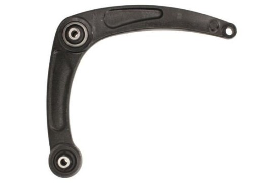 Bærearm REINHOCH RH04-2048 Bærearm REINHOCH RH04-2048