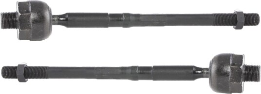 Aksialledd, parallellstag RIDEX 51T0439