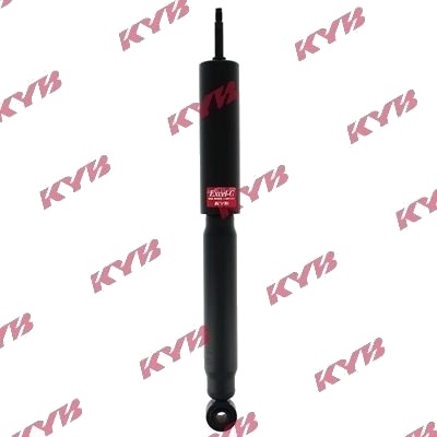 KYB 3450000 Støtdemper