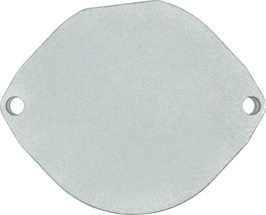 Lager, starter AS-PL SBR3021