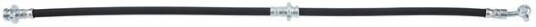 Bremseslange A.B.S. SL 6326 Bremseslange A.B.S. SL 6326