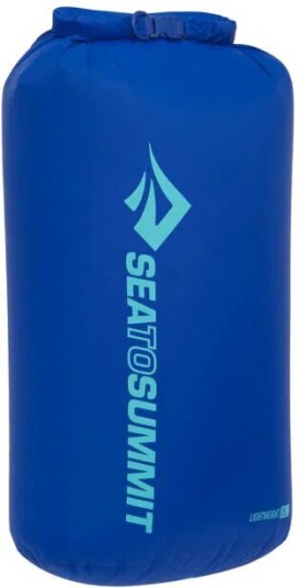 Sea To Summit Lightweight Eco Dry Bag 1,5 L 1.5 L, Surf