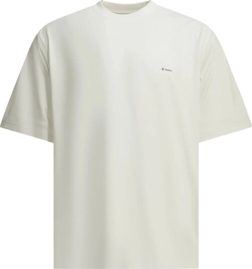 Goldwin Herre Topper Hvit 2XL, Goldwin Herre Topper Hvit 2XL,