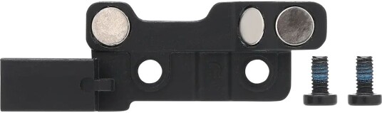 Bambu Lab Bambulab 3D-Skriver Magnetisk Dyselåseholder BML-27194