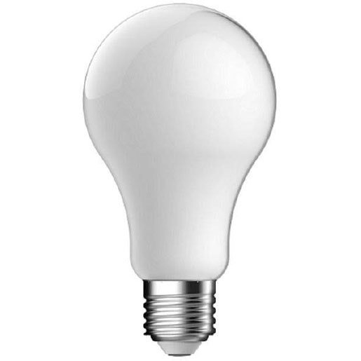 RF32563 LED Lyskilde E27 11.5W 1100lm 2700K Dimmebar Hvit