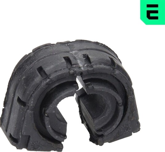 Lagring stabilisator OPTIMAL F8 7930