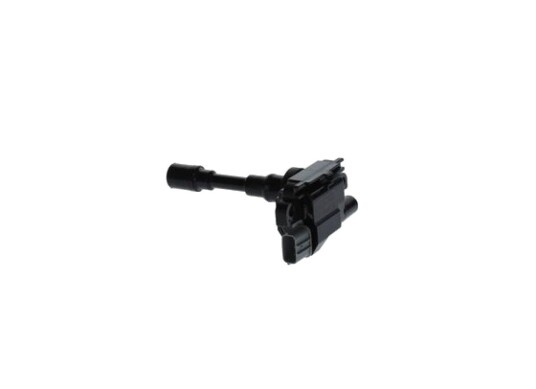 Tennspole coil BOSCH 0 986 22A 207 Tennspole coil BOSCH 0 986 22A 207