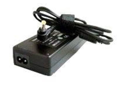 CoreParts Battery CoreParts Battery