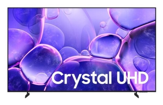 Samsung UE50U8092FU Samsung UE50U8092FU