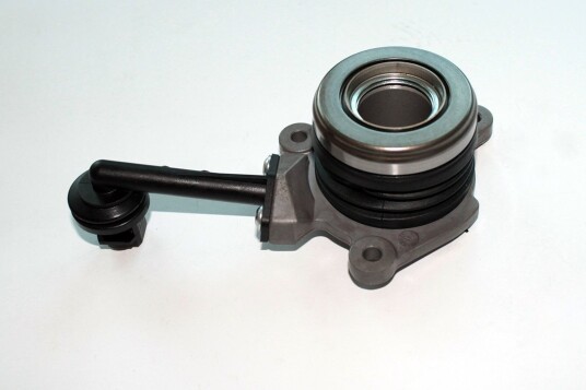 BREMBO E 61 025 Utløser, clutch