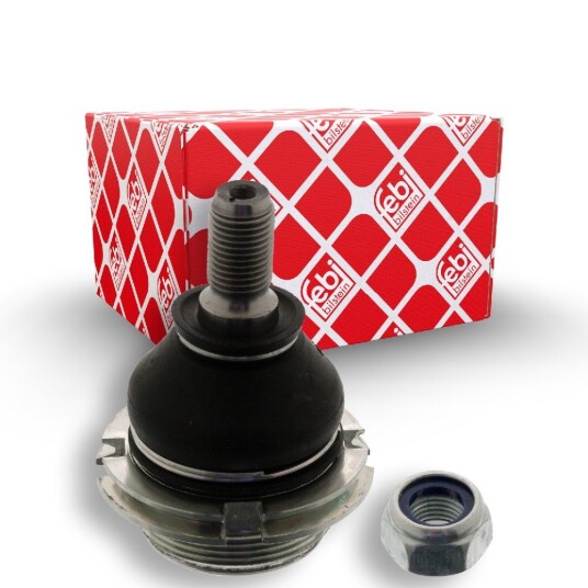 Bærekule FEBI BILSTEIN 11417