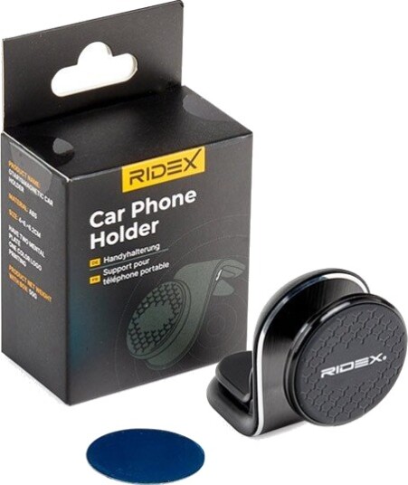 RIDEX 100014A0046 Mobilholder RIDEX 100014A0046 Mobilholder