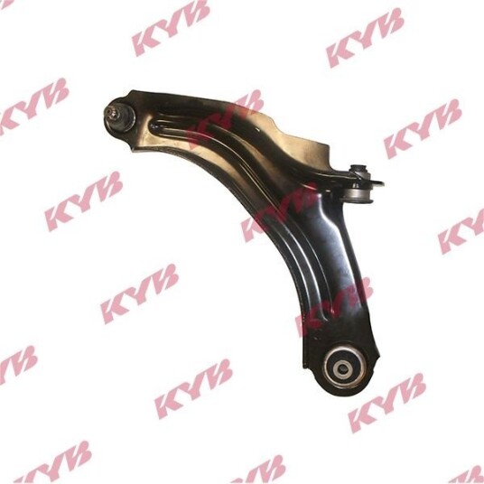 Bærearm KYB KSC4185 Bærearm KYB KSC4185