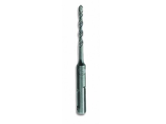 Cimco Betongbor 5x110 mm