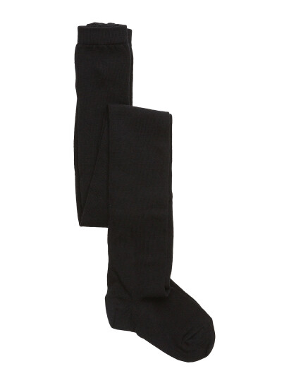 mp Denmark Ingrid Tights Black 122