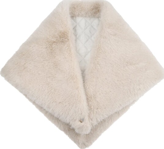 Dark Dame Accessories Beige ONE SIZE,