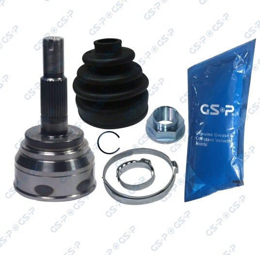 Drivledd GSP 859242