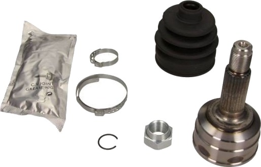 Drivledd MAXGEAR 49-1542