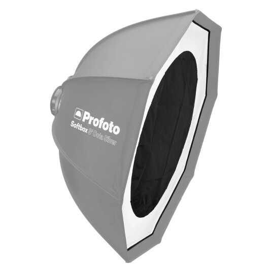 Profoto Edge Mask 3’ Octa Circular Profoto Edge Mask 3’ Octa Circular