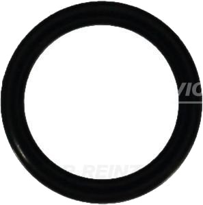 REINZ 40-76337-00 Tetningsring