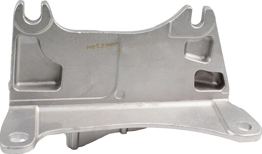 METZGER 8053895 Motorfeste