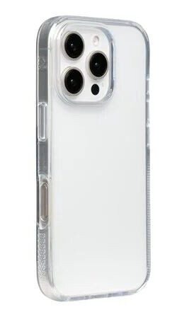 ZAGG Crystal Palace for Apple iPhone 16 Pro