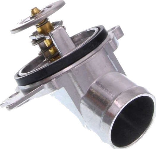 Termostat MAXGEAR 67 0153 Termostat MAXGEAR 67 0153