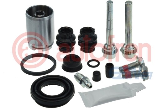 Autofren Seinsa Rep. sett bremsecaliper AUTOFREN SEINSA D44071S