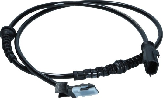 Sensor, ABS KAMOKA 1060389