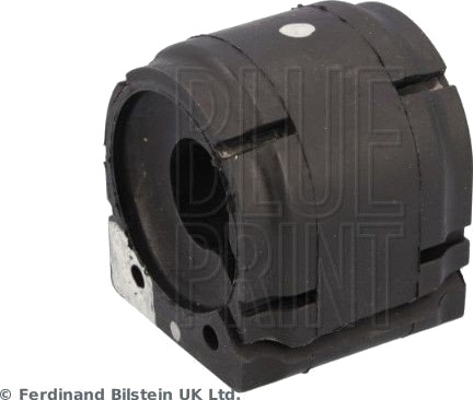 Lagring, stabilisator BLUE PRINT ADBP800555