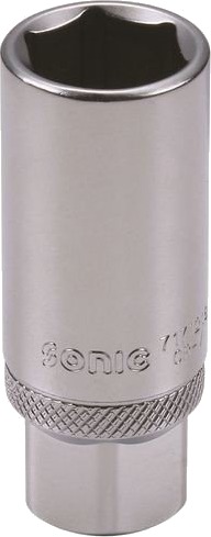 SONIC 7171218 Kraftpipe SONIC 7171218 Kraftpipe