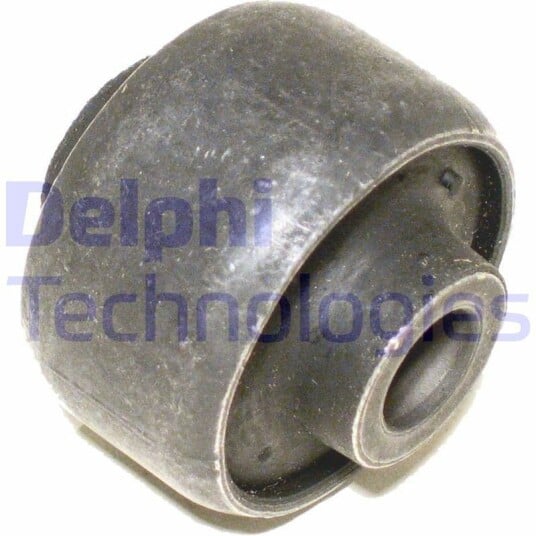 Feste, styrestag DELPHI TD474W