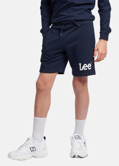 Lee Kids WOBBLY LEE LB SHORT