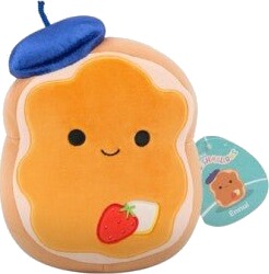 Squishmallows 19 cm – Assortert velg variant