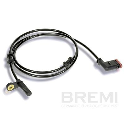 ABS sensor BREMI 50604 ABS sensor BREMI 50604