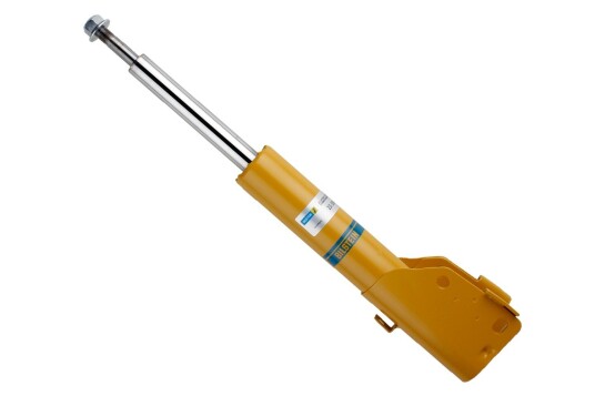Støtdemper BILSTEIN 22-329455
