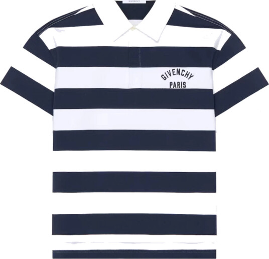 Givenchy Herre Topper Flerfarget S,