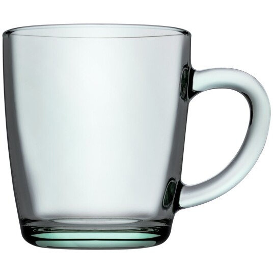 Pasabahçe Teglass Aware Basic; 34cl, 6.6x9.8 cm ØxH; Transparent; 2 Stykk / Forpakning Pasabahçe Teglass Aware Basic; 34cl, 6.6x9.8 cm ØxH; Transparent; 2 Stykk / Forpakning
