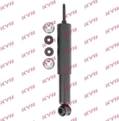 Støtdemper KYB 443156 Støtdemper KYB 443156