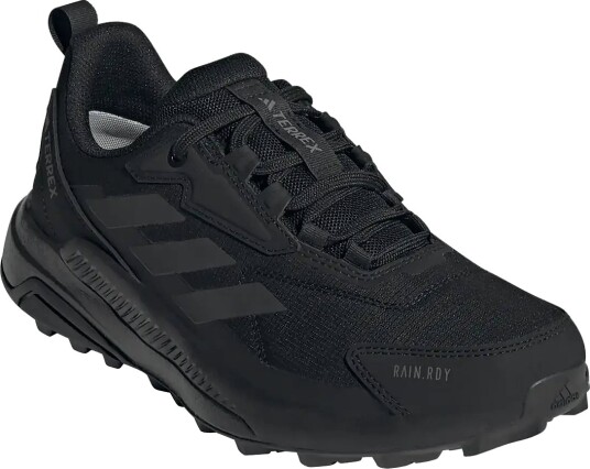 adidas Terrex Terrex Anylander R.rdy W Black 36
