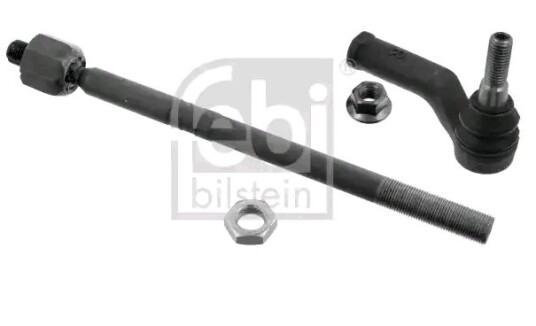 Vinkelledd FEBI BILSTEIN 47932 Vinkelledd FEBI BILSTEIN 47932