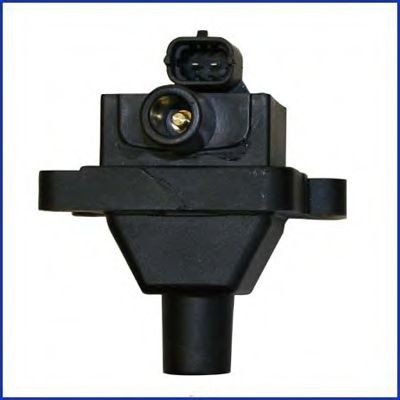 HITACHI 133841 Tennspole HITACHI 133841 Tennspole