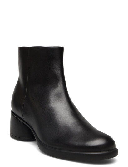ECCO Sculpted Lx 35 Black 36